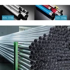 Pipe Bends 90 Degree Steel Water Plumbing Pipe Bends And Elbows
