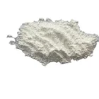 High quality naturally sweet food ingredients sweetener sucralose