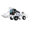 /product-detail/low-price-large-capacity-4m3-diesel-mobile-concrete-mixer-truck-60429317757.html