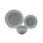 color glaze 12 pcs dinner set plates sets dinnerware set luxury dinnerware ceramic dinnerware sets