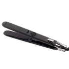 Men Hair Straightener Fast MCH Heating Electric Straightening Flat Iron