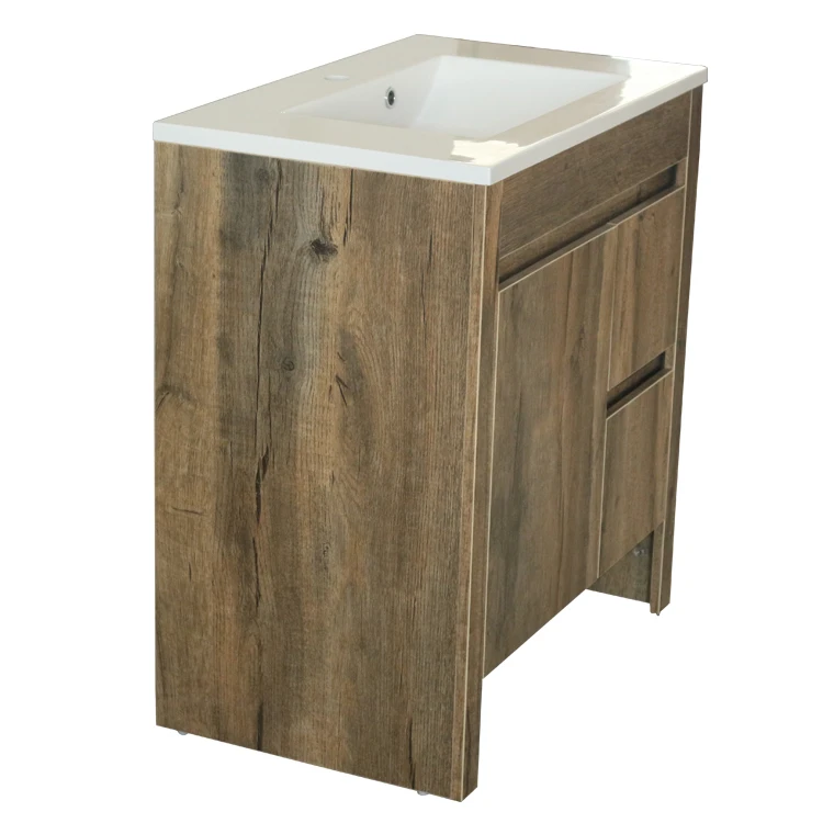 bathroom cabinet set