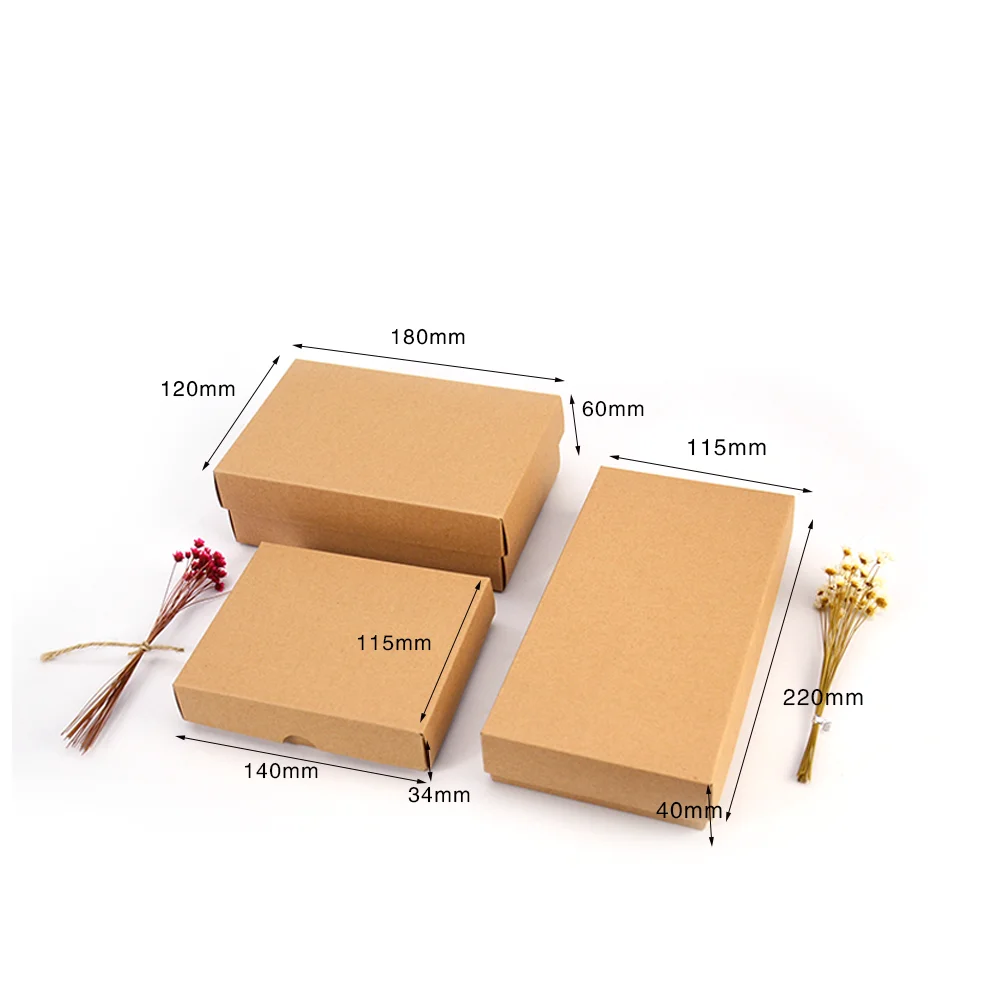 shenzhen cardboard box paper gift box packaging perfume