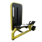 High quality low row commercial fitness machine for sale
