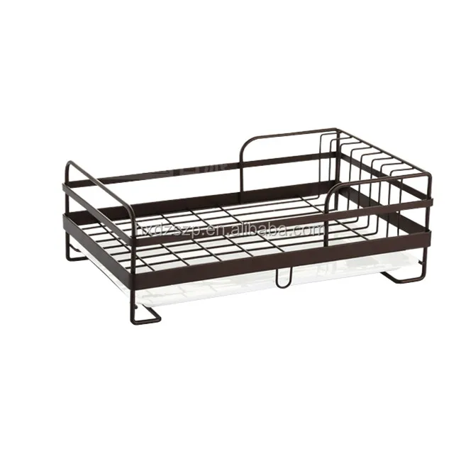 dish drainer rack.jpg
