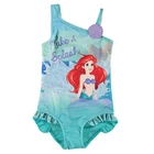 Direct supply girl swimwear child bikini swimwear
