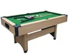 /product-detail/wholesale-cheap-price-7-foot-wooden-billiard-pool-table-with-green-cloth-62391744626.html