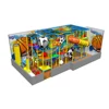 /product-detail/plastic-commerical-amusement-park-soft-play-equipment-indoor-playground-62290538752.html