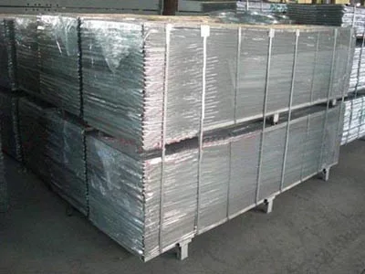 3expanded metal packing.jpg