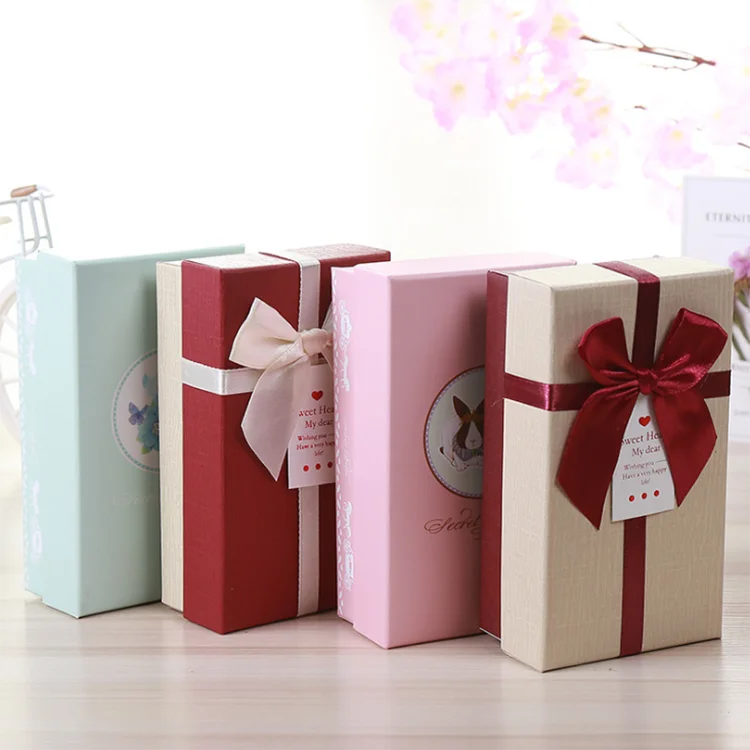 industries  packaging & printing  paper packaging  paper boxes