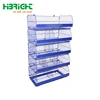 /product-detail/supermarket-awesome-promotion-mesh-storage-stacking-wire-baskets-62228316662.html