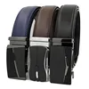 /product-detail/brand-custom-genuine-leather-belt-man-s-automatic-belts-for-men-cow-hide-can-print-logo-ratchet-belt-60486933339.html