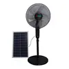 /product-detail/new-arrival-plastic-1-2m-high-25w-solar-stand-fan-62242312965.html