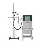Industrial Ink Jet Printer/Small Character Coder Dater Inkjet Printer Machine