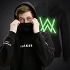Custom Fashion Hoody Factory Manufacturer Hight Hoodies Custom Men's Fashion Hoody