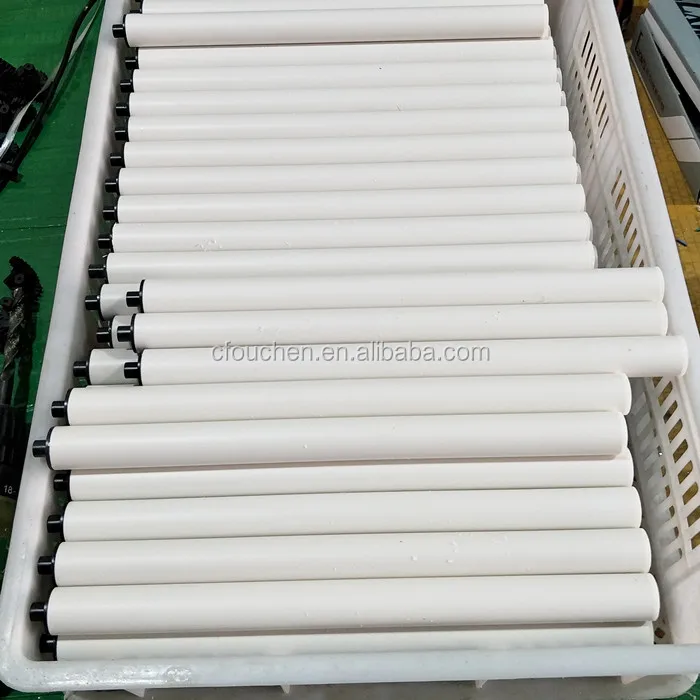 Cross Flow Fans, 200, 128, 192, DC12V - detail 46