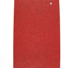 high quality transport flooring (bus coach train)