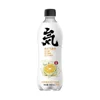 /product-detail/genki-forest-calamondin-flavor-480ml-heathy-drink-sugar-free-sparkling-water-62292382330.html