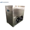 /product-detail/apt-chiller-used-for-purification-water-vending-machine-3hp-capabilities-62361153676.html