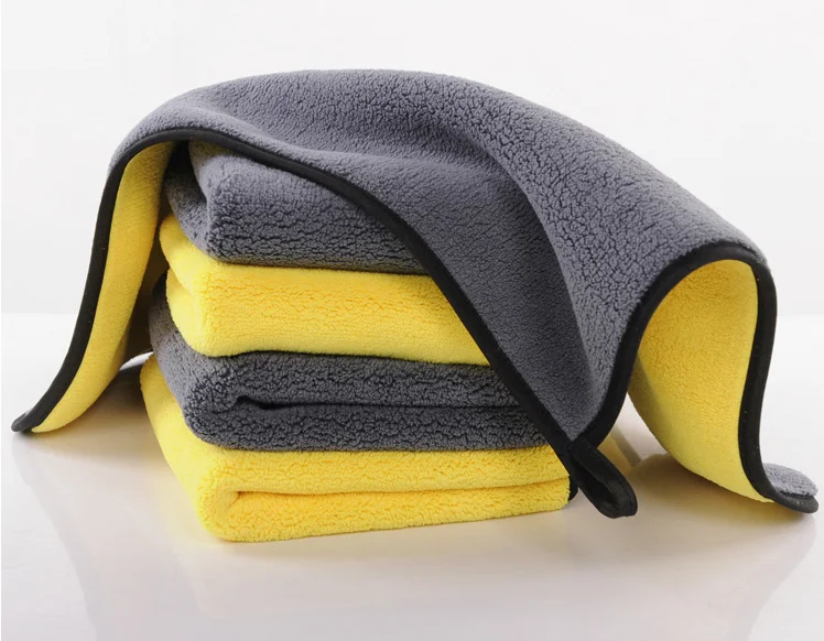 car cleaning towel  (5).png