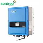 Wholesale factory direct price 50Hz 60Hz 15kw power solar inverter