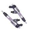 ERIKC diesel Injector 0445120002 ( 500 3842 84 ) fuel injectors 0 445 120 002 common rail injection 0445 120 002