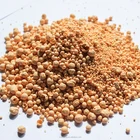 Fused Zirconia Bead Fused Zirconium Ceramic Balls