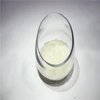 Rubber Antistatic Agent For Polycarbonate