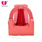 Hip Tighten Ovary Care Infrared Light And Vaginal Repair Beauty Instrument Multifunctional Beauty Device