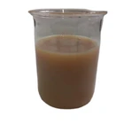 Chemicals Paper Chemicals 30% Cationic Styrene Surface Sizing Agent