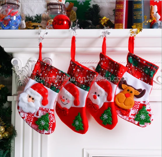 china stockings india wholesale 9899 - alibaba