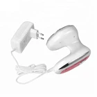 24 Hours Great Service RF Cavitation OEM ODM Slimming Arm Shaper And Body Weight Loss