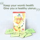 100% natural womb fibroid remove Chinese fibroid herbal fibroid tea help women womb healthy