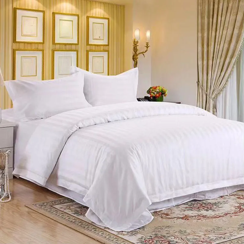 100% cotton hotel bed linen.jpg