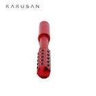 Massager Massage Roller Quality Kakusan Face Roller Trade Assurance Mini Portable Beauty Massager Roller