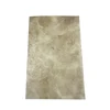 /product-detail/china-product-laminate-flexible-mica-sheet-prices-60748719966.html