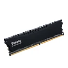 Ram Ddr3 Computer Accessories Memory RAM DDR3 4GB 16gb 1333MHz 1600MHz RAM Memory For Desktop