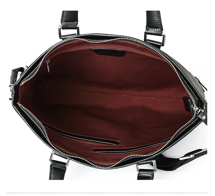 Splendid Quality Super Quality Custom Logo Promotional Handbag Made In Morocco