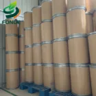 Hawthorn fruit extract powder/hawthorn berry extract powder/hawthorn fruit extract