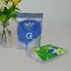 /product-detail/small-resealable-stand-up-child-resistant-ziplock-mylar-bags-custom-printed-62291314268.html