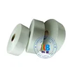/product-detail/school-uniform-label-waterproof-printing-iron-on-labels-60822986112.html