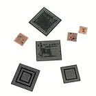 Mobilephone CPU Processors MT6572A/X E W New Original