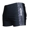 /product-detail/new-design-swimwear-for-men-swim-trunks-custom-print-nylon-spandex-material-62233749610.html