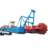 /product-detail/hot-selling-kehan-brand-high-effinient-bucket-chain-gold-dredger-for-sale-62318592073.html
