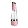 Beauty Spray Nano Water Filler Handheld Portable Spray Antioxidant Clear Radical Anti-UV Sprayer