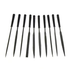 Trading Company Reliable Trading Company Wholesaler Steel File With High-precision Made In China