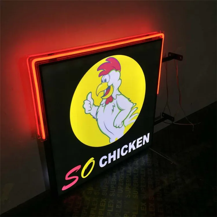 lightbox (19).jpg