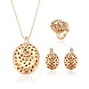/product-detail/63555-xuping-jewelry-manufacturer-gold-jewellery-dubai-jewelry-sets-60595804826.html