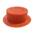 Sound Module For Children Education Books