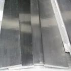 Inconel Alloy 625 Nickel Alloy Steel Flat Bar